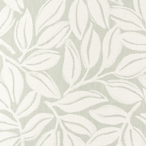 Thibaut haven fabric 30 product listing