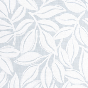 Thibaut haven fabric 31 product listing