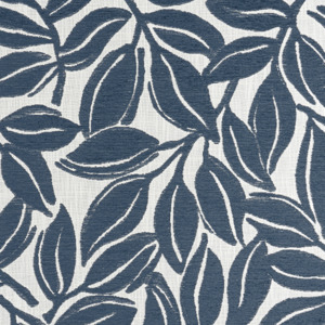 Thibaut haven fabric 32 product listing