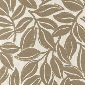 Thibaut haven fabric 33 product listing