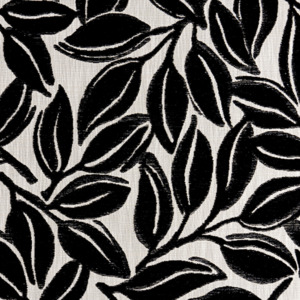Thibaut haven fabric 34 product listing