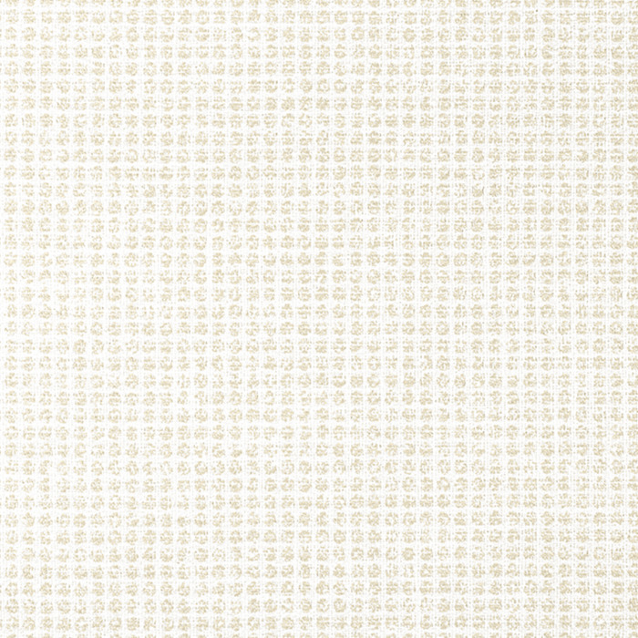 Thibaut haven fabric 35 product detail