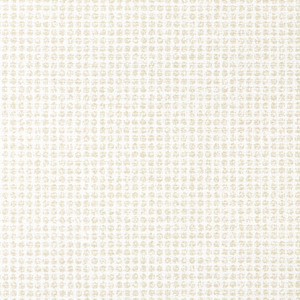 Thibaut haven fabric 35 product listing