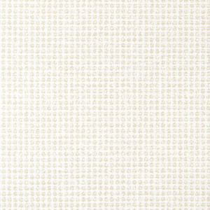 Thibaut haven fabric 35 product listing