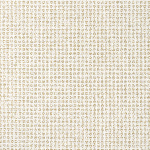 Thibaut haven fabric 36 product listing