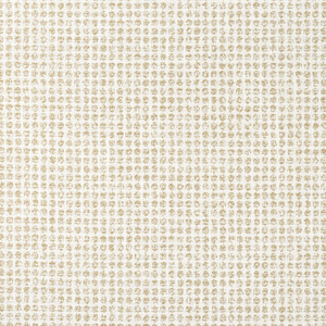 Thibaut haven fabric 36 product listing
