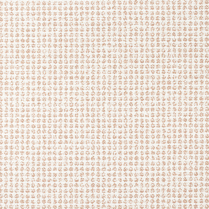 Thibaut haven fabric 37 product detail