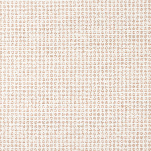 Thibaut haven fabric 37 product listing