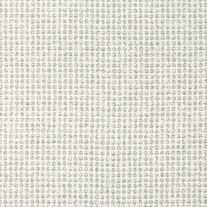 Thibaut haven fabric 38 product detail