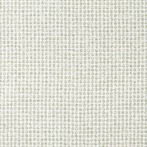 Thibaut haven fabric 38 product listing