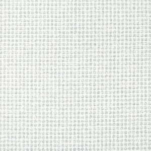 Thibaut haven fabric 39 product listing