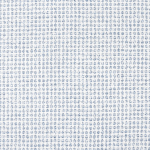 Thibaut haven fabric 40 product listing