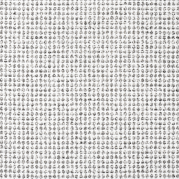 Thibaut haven fabric 41 product detail