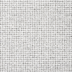 Thibaut haven fabric 41 product listing