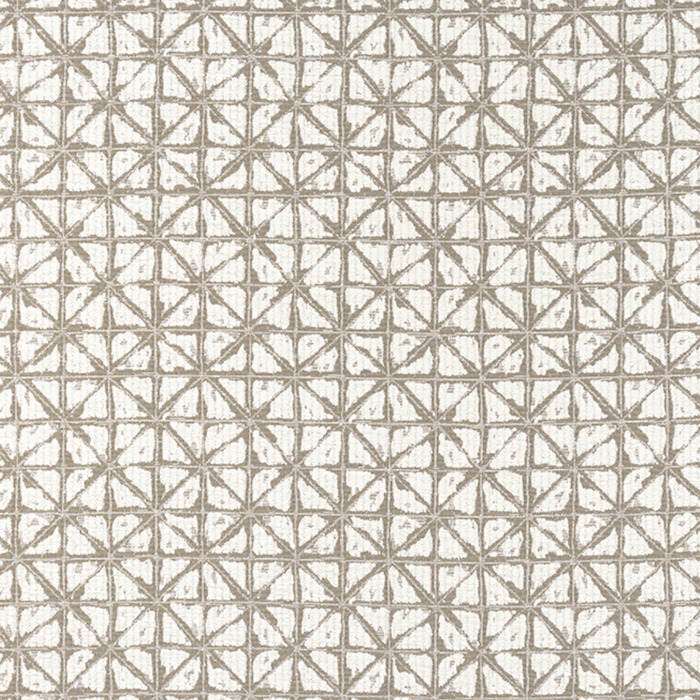Thibaut haven fabric 42 product detail