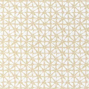 Thibaut haven fabric 43 product listing