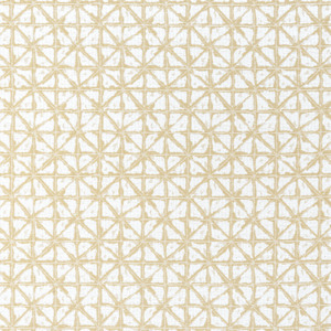 Thibaut haven fabric 43 product listing