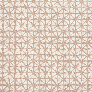 Thibaut haven fabric 44 product listing