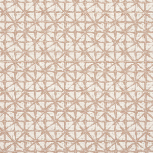 Thibaut haven fabric 44 product listing