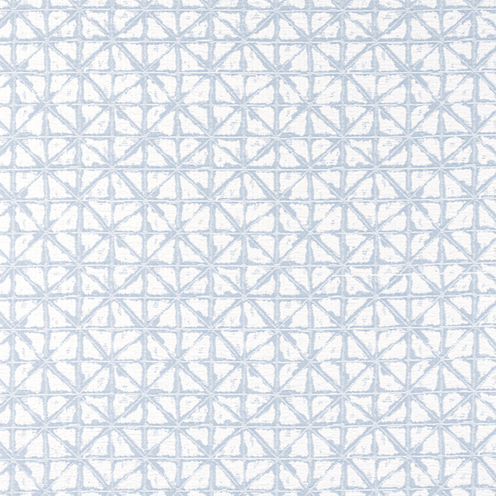 Thibaut haven fabric 45 product detail