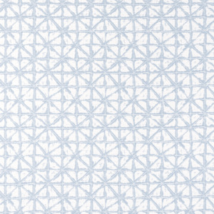 Thibaut haven fabric 45 product listing