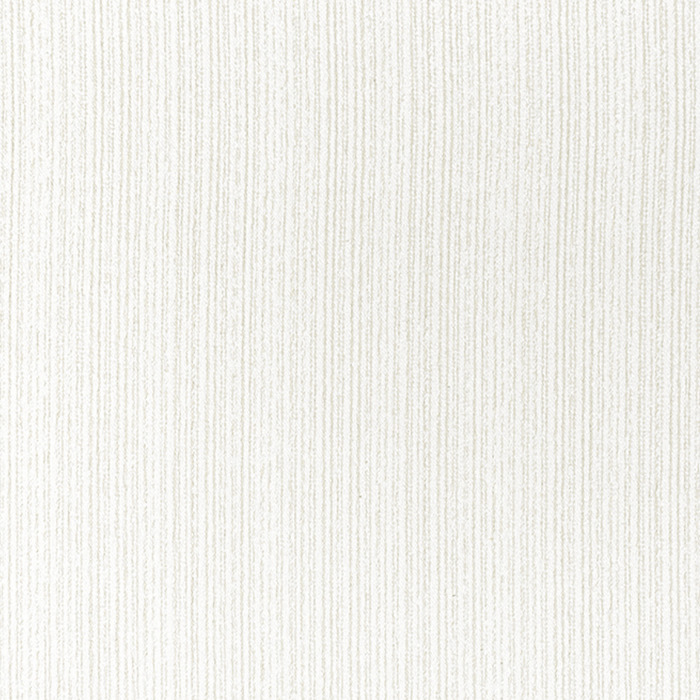 Thibaut haven fabric 49 product detail