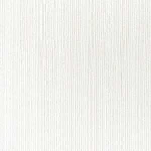 Thibaut haven fabric 49 product listing