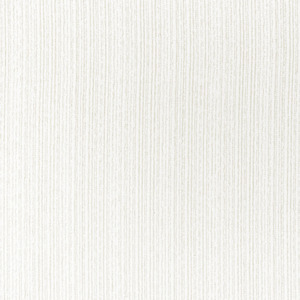Thibaut haven fabric 49 product listing