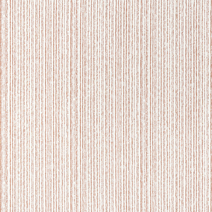 Thibaut haven fabric 51 product detail