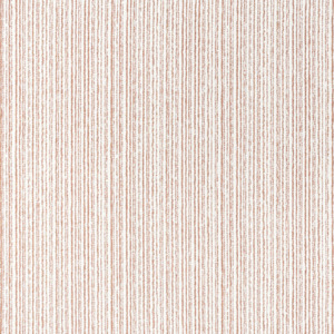 Thibaut haven fabric 51 product listing