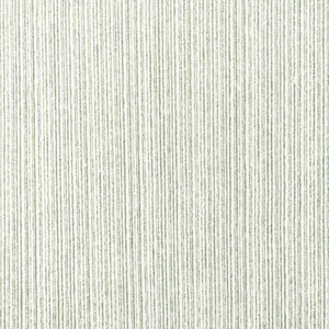 Thibaut haven fabric 52 product listing
