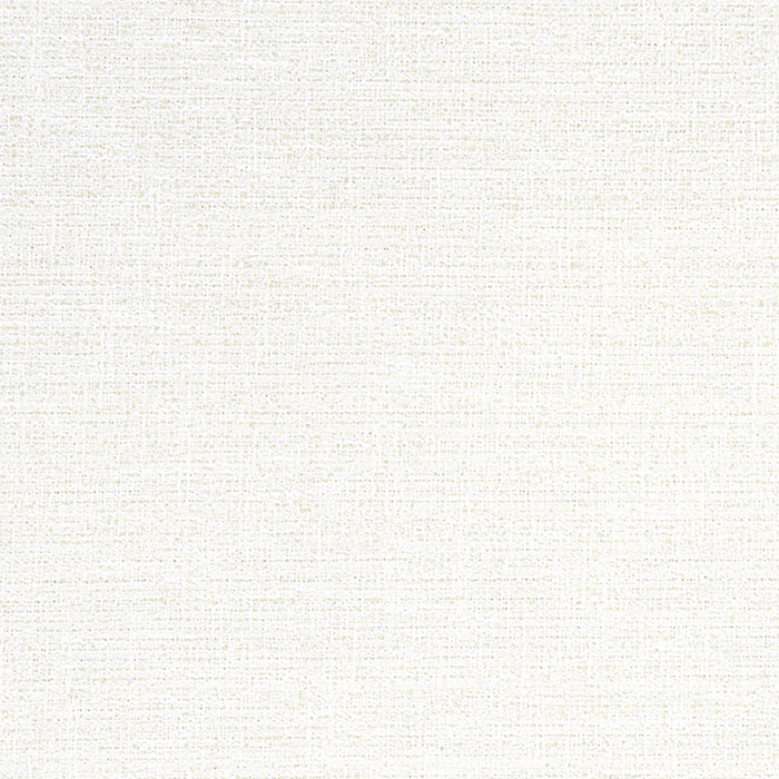 Thibaut haven texture fabric 1 product detail