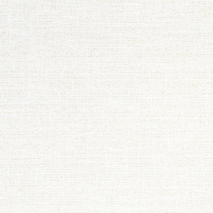 Thibaut haven texture fabric 1 product listing