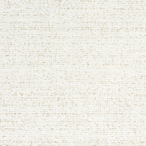 Thibaut haven texture fabric 2 product listing