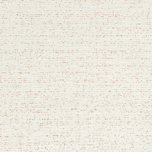 Thibaut haven texture fabric 3 product listing