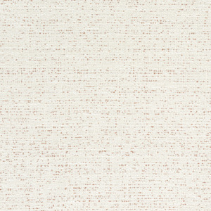 Thibaut haven texture fabric 3 product listing