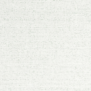 Thibaut haven texture fabric 4 product listing