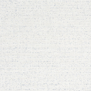 Thibaut haven texture fabric 5 product listing