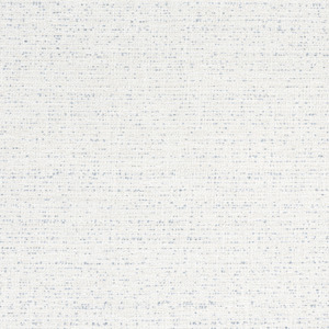 Thibaut haven texture fabric 5 product listing