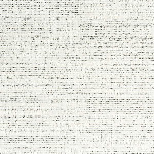 Thibaut haven texture fabric 6 product listing