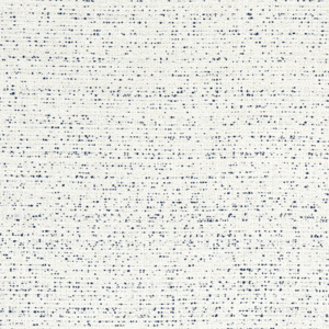 Thibaut haven texture fabric 7 product listing