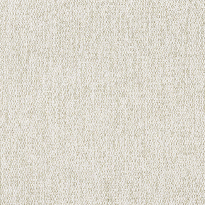 Thibaut haven texture fabric 8 product detail