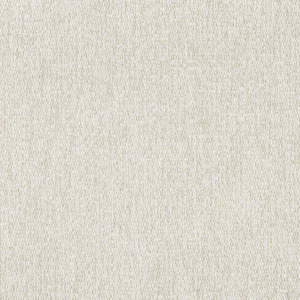 Thibaut haven texture fabric 8 product listing