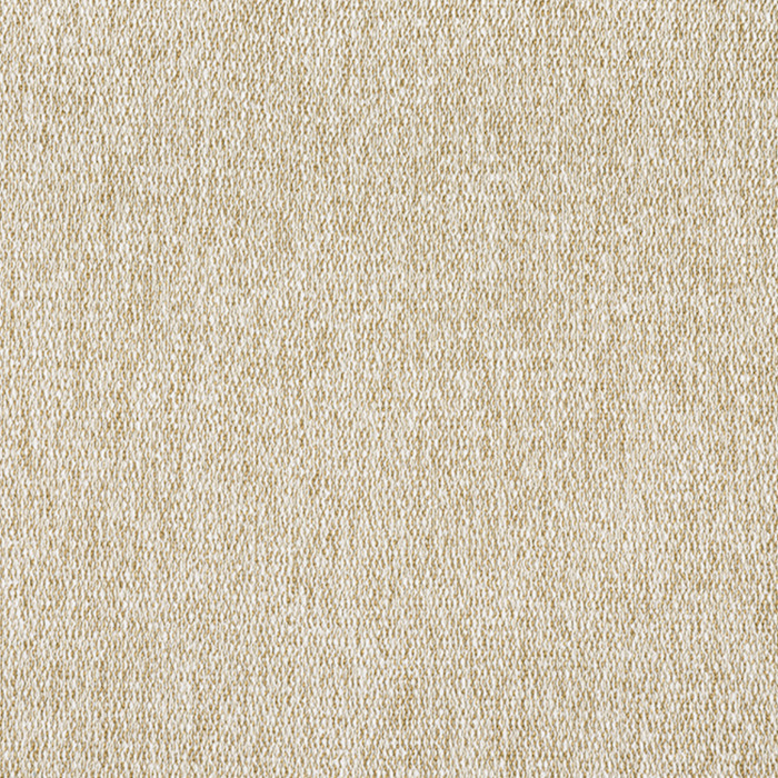 Thibaut haven texture fabric 9 product detail