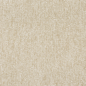 Thibaut haven texture fabric 9 product listing