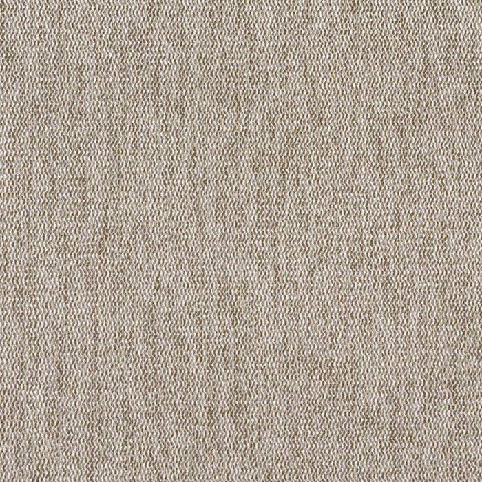 Thibaut haven texture fabric 10 product detail