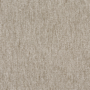 Thibaut haven texture fabric 10 product listing