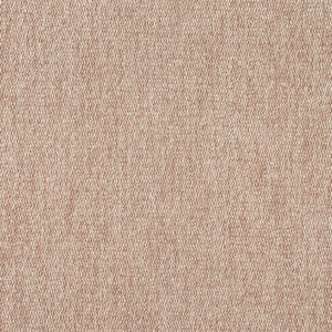Thibaut haven texture fabric 11 product listing