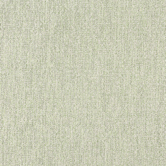 Thibaut haven texture fabric 12 product detail