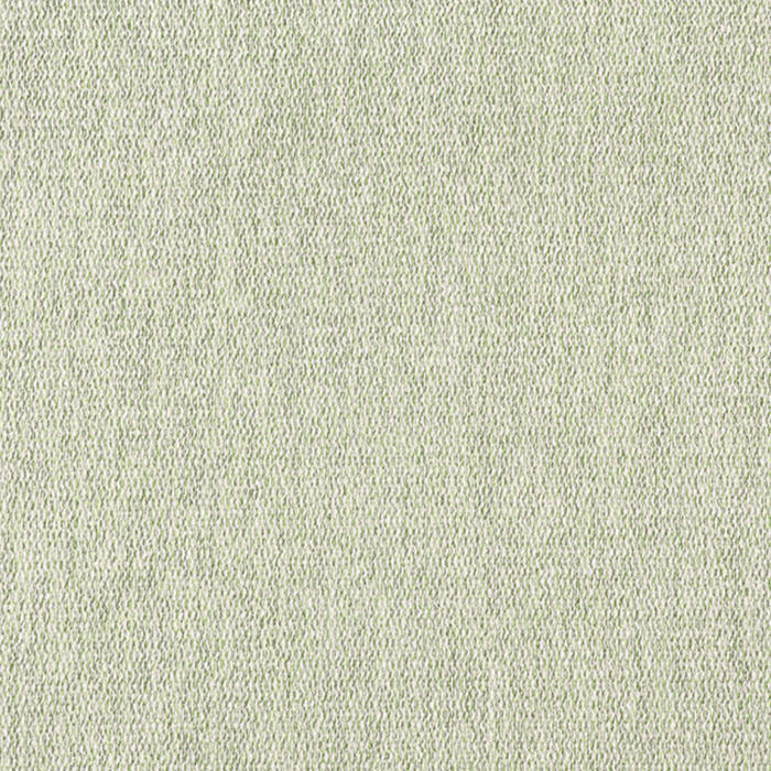 Thibaut haven texture fabric 12 product detail